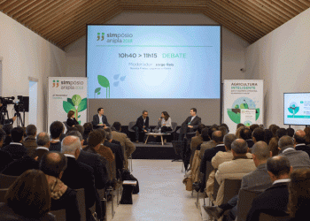 ANIPLA: Especialistas reforçam contributo da ciência e apelam à confiança do consumidor