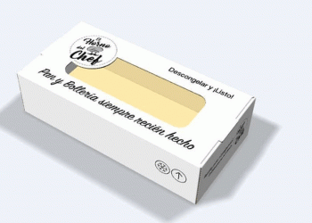 Smurfit Kappa reduz em 50% os custos da Cobopa com uma solução de embalagem inovadora