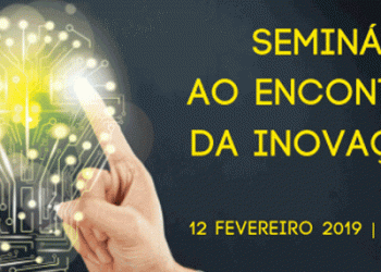 APDA promove Seminário: “Ao Encontro da Inovação” em Tomar