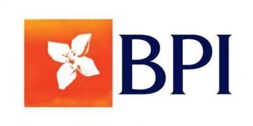 BPI e BEI criam simulador online para simplificar financiamento de projetos de eficiência energética