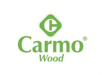Carmo Wood investe 170 mil euros para tornar fábricas de Pegões e Almeirim autossuficientes