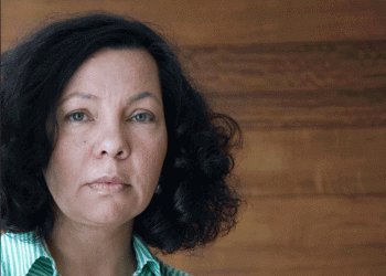 Opinião: “A economia, a reciclagem e o Aeroporto do Montijo”