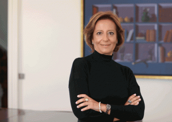 “Chance to Change” explica as vantagens da neutralidade carbónica