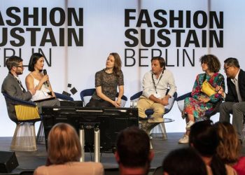 Portugal está presente na Neonyt, evento de moda ética e sustentável em Berlim