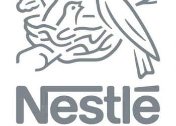 Nestlé acelera ação para combater resíduos de plástico