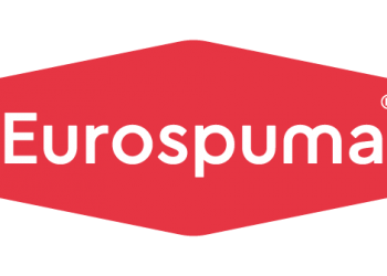 Eurospuma produz a primeira espuma com matéria-prima reciclada