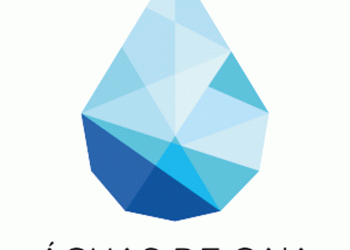 Concurso Montepio Acredita Portugal com novos parceiros