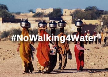 Roca Lisboa Gallery recebe “The Hidden Life of Water” já em janeiro