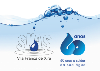 SMAS de Vila Franca de Xira celebram 60 anos de existência
