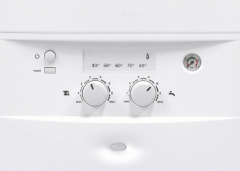 Vulcano lança caldeira mural Lifestar 2