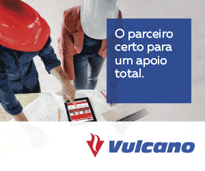 Vulcano apoia VIII Encontro Nacional de Estudantes de Engenharia do Ambiente