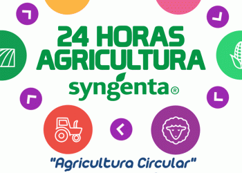 Lipor apoia a 4.ª edição das 24 Horas de Agricultura Syngenta