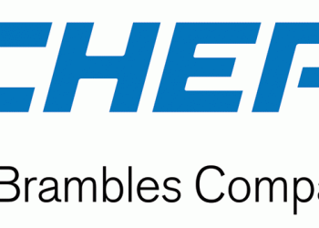 CHEP Europa mantém a classificação mais alta em Responsabilidade Social Corporativa