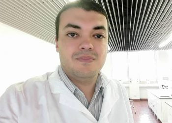 Equipa da FCTUC desenvolve géis para remoção de hidrocarbonetos de petróleo