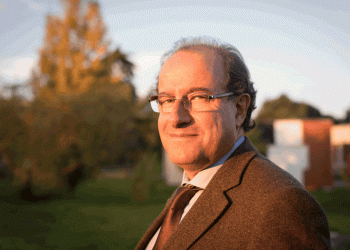 “Estamos ao nível dos melhores nos resíduos e nas águas”