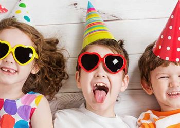 Kid to Kid promove concurso de máscaras sustentáveis neste Carnaval