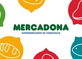 Mercadona escolhe Sociedade Ponto Verde para a gestão de resíduos de embalagens