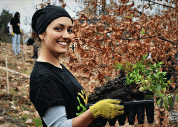 Vencedora do Prémio Terre de Femmes a nível nacional e internacional pertence ao grupo de jurados da edição 2019