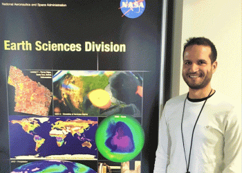 Investigadores da UA sublinham que o Porto precisa de mais áreas verdes para combater ondas de calor