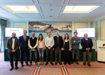 Empresas e associações exigem suspensão do Projeto de Melhoria das Acessibilidades do Porto de Setúbal