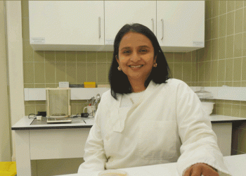 Estudo internacional alerta para os impactos do aquecimento global nas comunidades de fungos de água doce