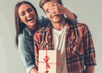 SPV apresenta o guia essencial para reciclar no Dia dos Namorados