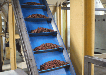 Sorgal marca presença na Feira Anual da Trofa e na AGRO Braga