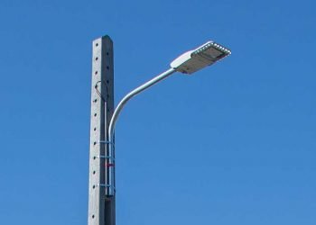 EDP e Município de Alcácer do Sal instalam 2.000 lâmpadas LED no concelho