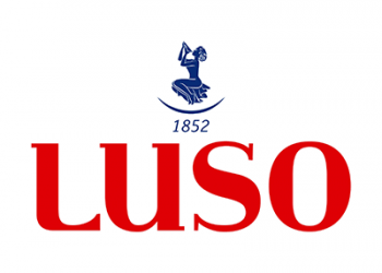 Sociedade de Água de Luso distinguida com Certificação Ambiental