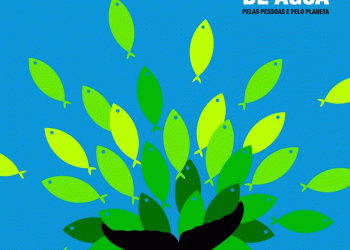 Jardim Zoológico assinala o Dia Mundial da Vida Selvagem com encontros sobre os oceanos e as suas ameaças