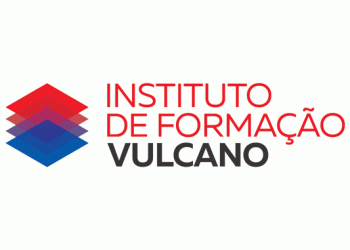 Vulcano lança Instituto de Formação