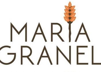 Maria Granel vence o 1.º lugar do Prémio Terre de Femmes