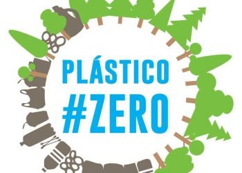 Plástico#Zero: Escolas Profissionais Rumos Education lançam Campanha de Desplastificação