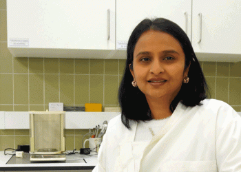 Cientistas estudam impacto dos nanoplásticos nos ecossistemas dos rios