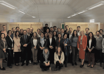 Lisboa é escolhida para cidade-anfitriã do Solar Cities