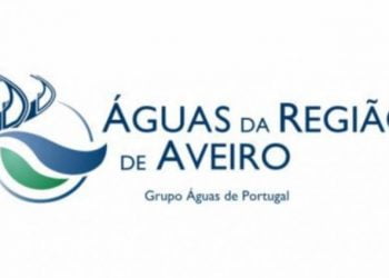 Águas da Região de Aveiro investe 1,4 milhões de euros na rede de drenagem de Vagos