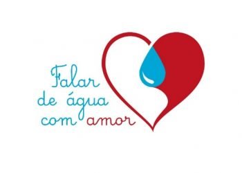 Mais de 1200 alunos falaram de “Água com Amor”