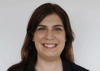 E-tijolo: como transformar pontas de cigarros em tijolos sustentáveis