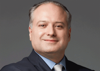 ISQ marcou presença na conferência “Energia Reinventada – O Papel das Micro-redes na transição energética”