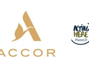 Grupo Accor luta contra o desperdício de comida
