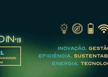 Agricultores debatem inovação, tecnologia e novos hábitos de consumo que estão a moldar o mercado alimentar