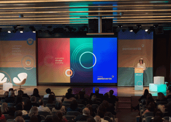 Sociedade Ponto Verde propõe “Pensar o Futuro de Forma Circular”