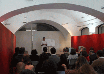 Arraiolos promove iniciativa ambiental com as “Oficinas Re-Planta!”