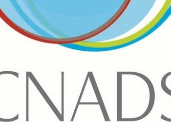 CNADS aprova Parecer sobre o Plano Nacional Integrado Energia e Clima (PNEC)