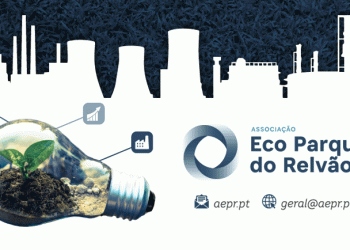 Nasce uma Comunidade Energético no Eco Parque do Relvão