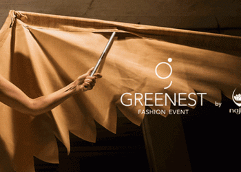 Moda Sustentável incentiva a mudança de comportamentos de consumo