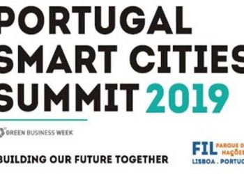 Portugal Smart Cities Summit: O futuro das cidades inteligentes é debatido, de 21 a 23 de maio, na FIL