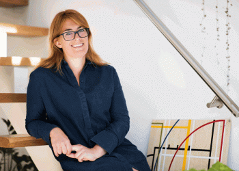 Cozinhar com desperdício alimentar: mentora do restaurante ReTaste apresenta o projeto em Lisboa