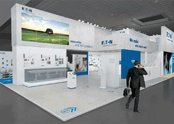 Eaton disponibiliza Internet das Coisas Industrial (IioT) e dá a conhecer tecnologias que facilitam a transição tecnológica