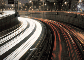 TIS: Soluções em transportes, inovação e sistemas